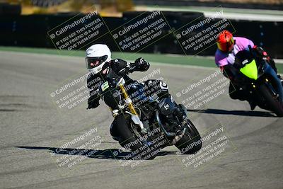 media/Oct-25-2025-2WTD (Sat) [[1e4a1f2fa2]]/C Group/Session 2 (Chicane 1 and Turn 5)/